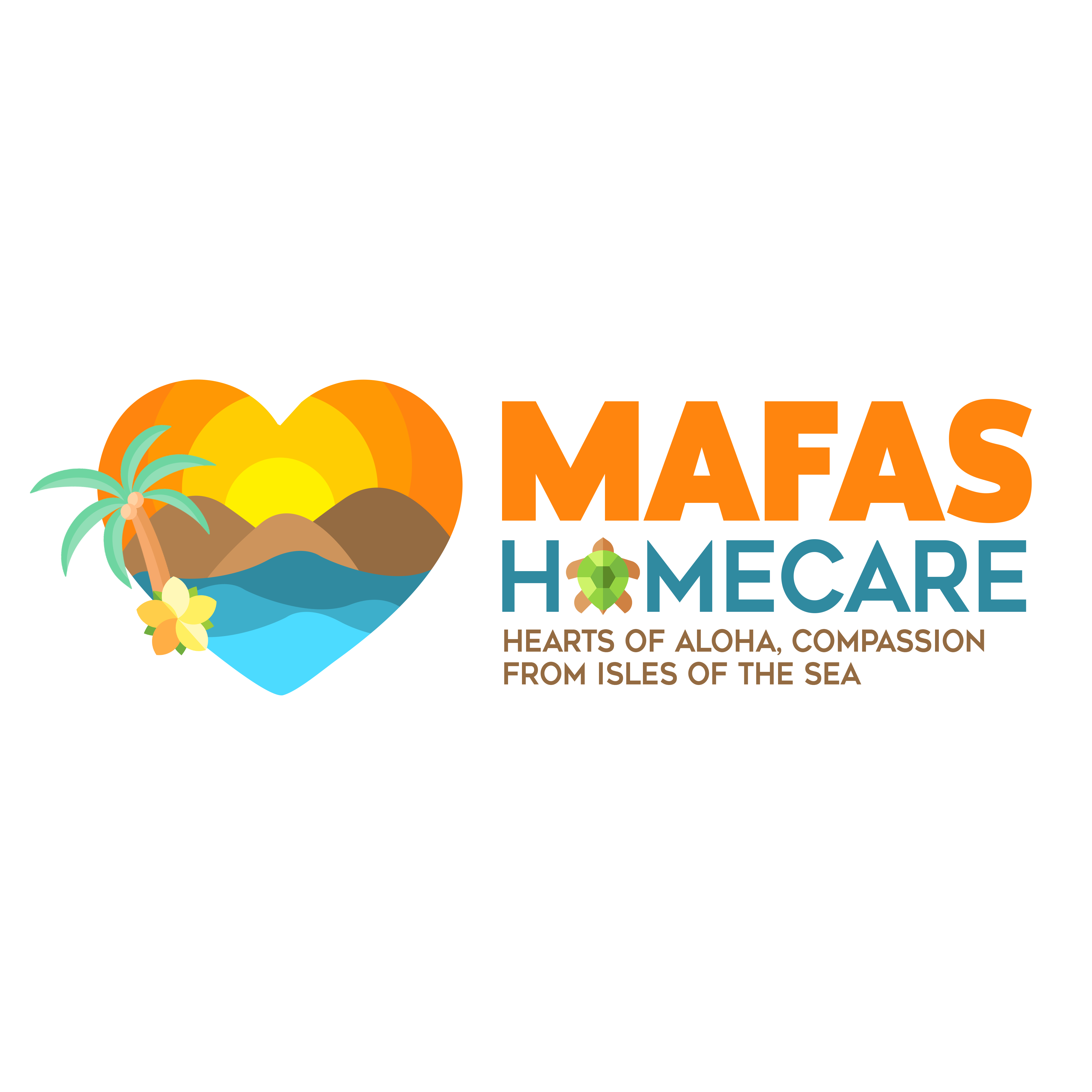 Mafas Homecare LLC - Provo, UT