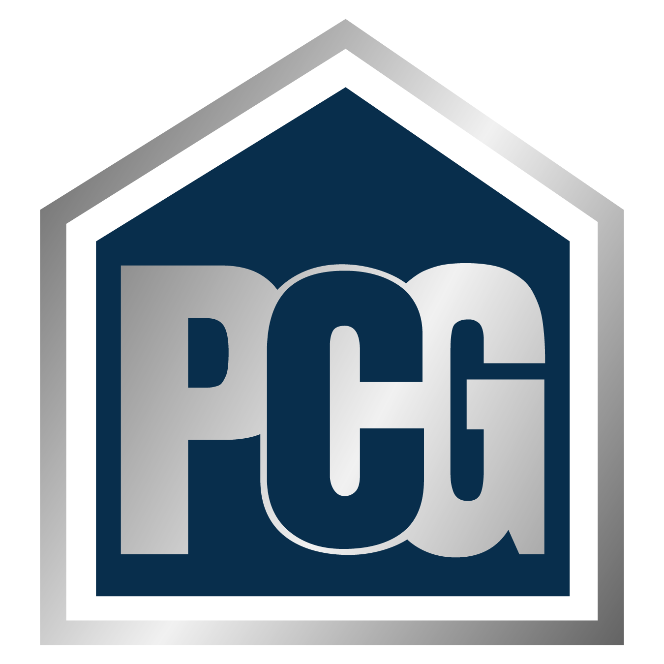 Platinum Care Group, Inc. - Carol Stream, IL