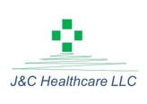 J&C Healthcare, LLC - Fairfax, VA