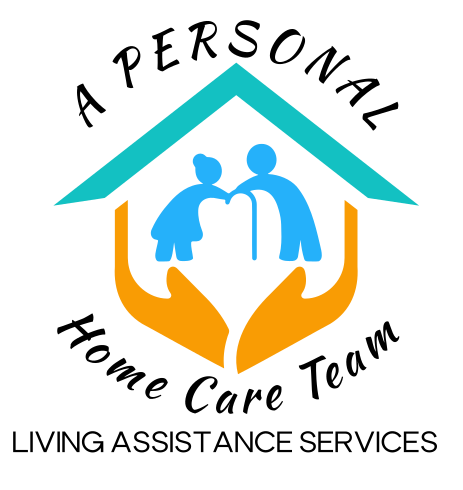 A Personal Home Care Team LLC at San Antonio, TX