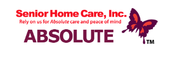 Absolute Senior HomeCare of Putnam, IN at Greencastle, IN