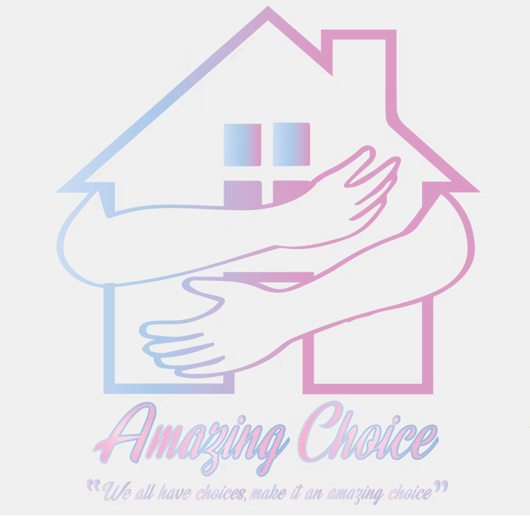 Amazing Choice Homecare Services, LLC - Philadelphia, PA