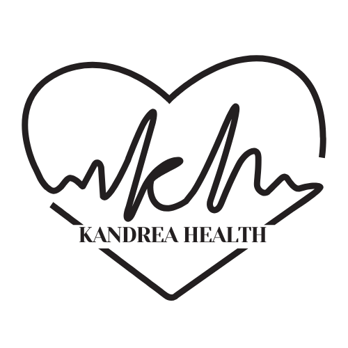 Kandrea Health LLC at Glen Burnie, MD