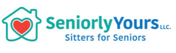 Seniorly Yours, LLC of Wichita Falls - Wichita Falls, TX