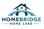 Homebridge Home Care at Fort Worth, TX