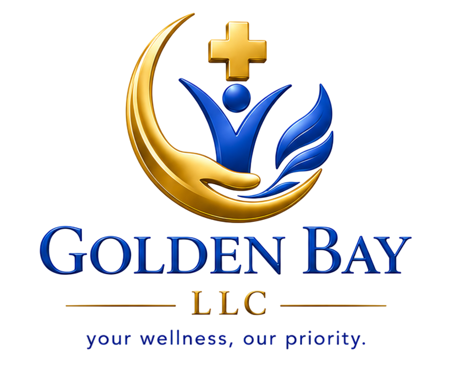 Golden Bay LLC at Phoenix, AZ