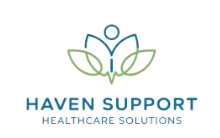 Haven Support Healthcare Solutions LLC at Cincinnati, OH