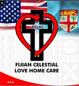 Fijian Celestial Love Home Care - Sacramento, CA