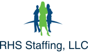 RHS Staffing at Tucson, AZ