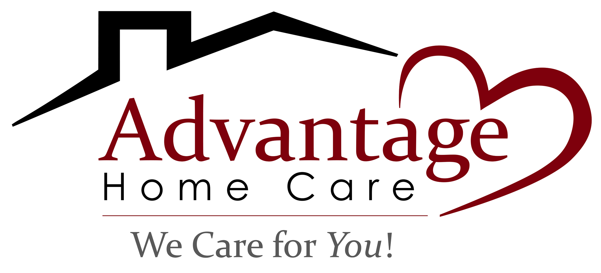 Advantage Home Care of Douglas County, Inc. - Roseburg, OR