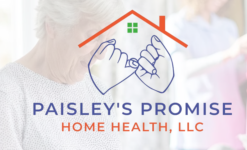 Paisley's Promise Home Health, LLC - Nashville, TN