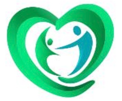 Velmarc Home Health Agency at Berea, OH