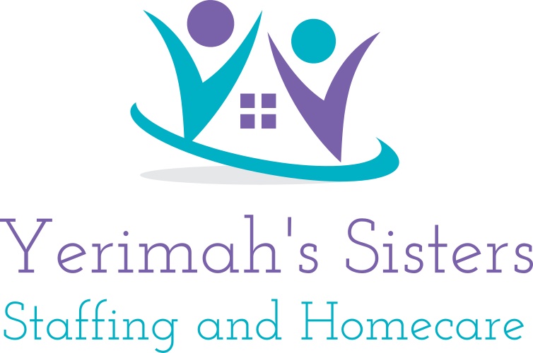 Yerimah's Sisters Staffing and Homecare Pittsburgh PA - Pittsburgh, PA