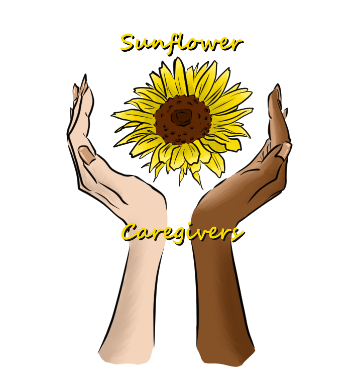 Sunflower Caregivers LLC at West Chester, PA