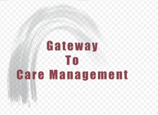 Gateway to Care Management at O Fallon, MO