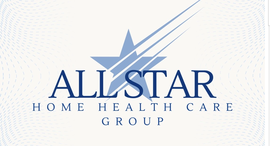 All Star Home Health Care Group, LLC at Manassas, VA