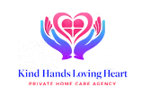 Kind Hands Loving Heart at Hiram, GA