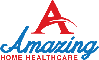 Amazing Home Health Care, Llc at Gaithersburg, MD