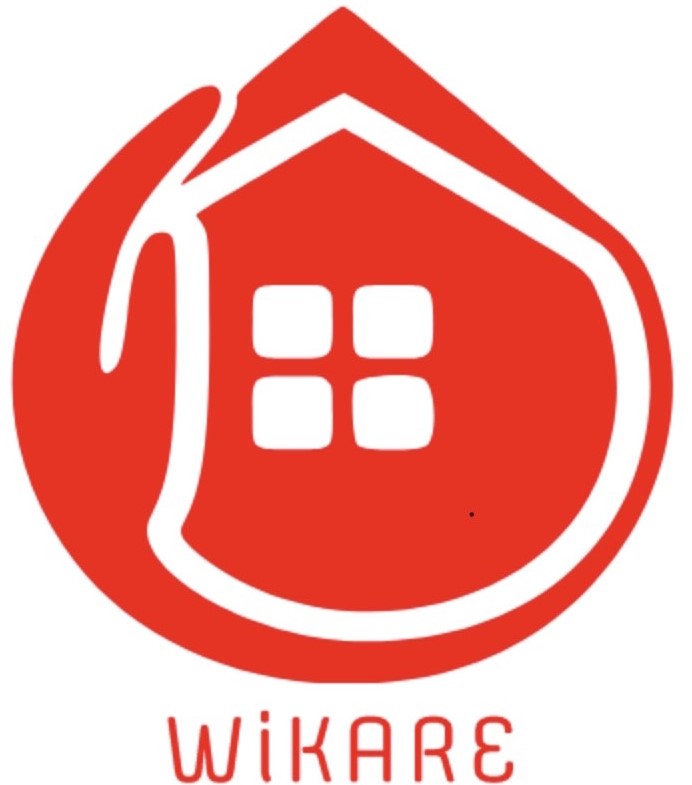 Wikare Home Health LLC at Aurora, CO