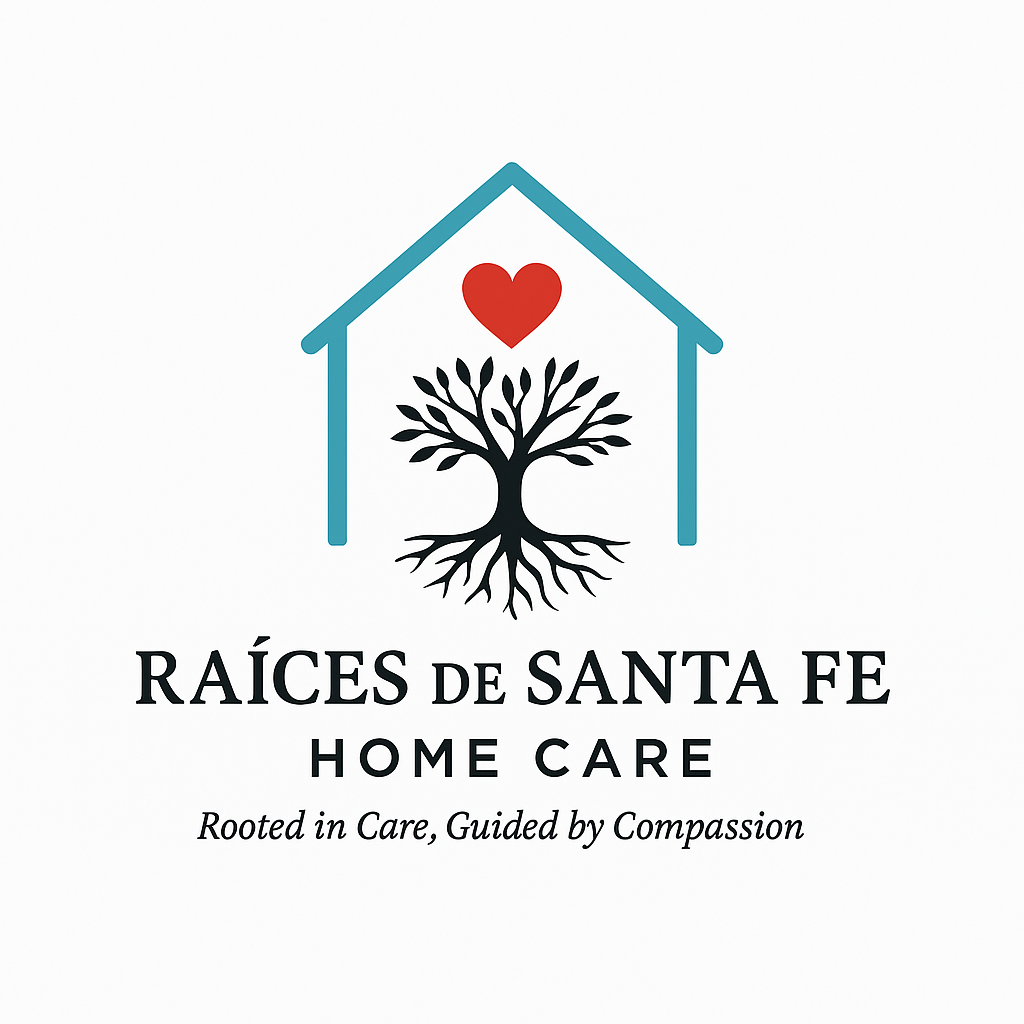 Raices de Santa Fe Home Care at Santa Fe, NM