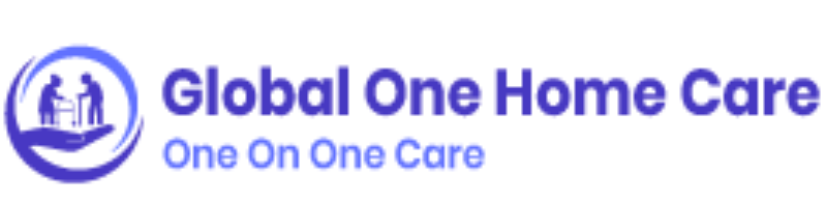 Global One Home Care - Boston, MA