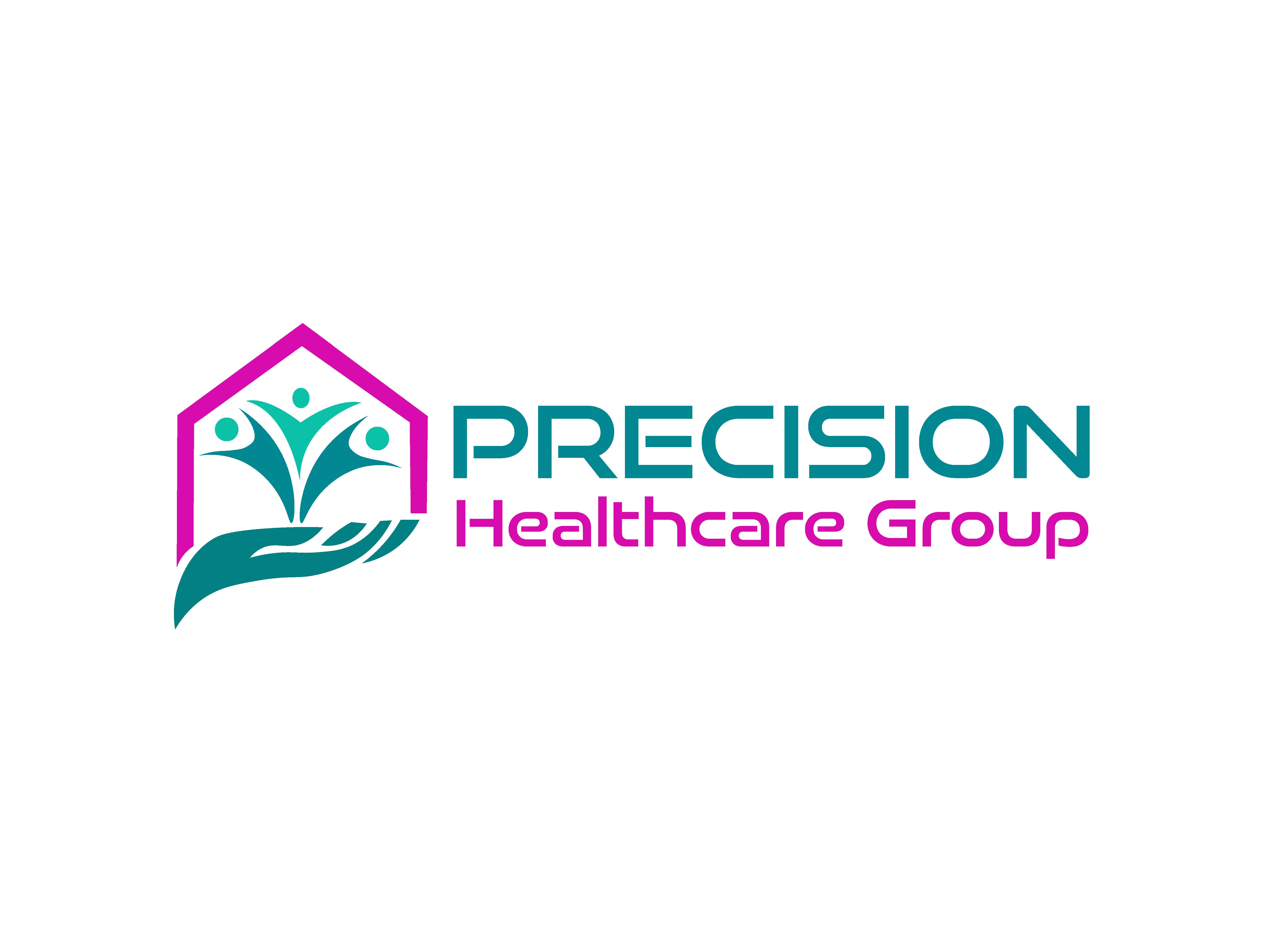 Precision Healthcare Group LLC at Charlotte, NC