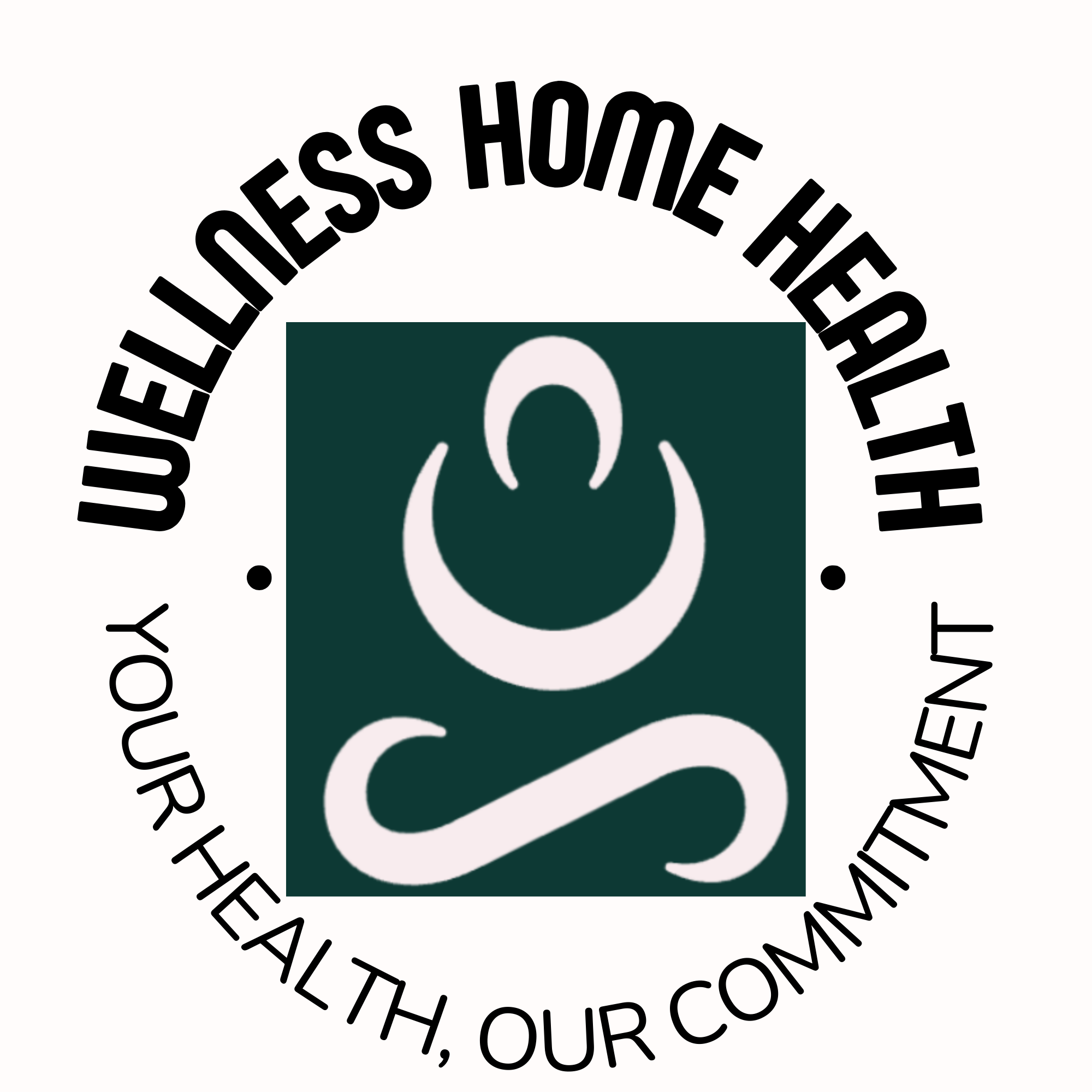 Wellness Home Health at Puyallup, WA