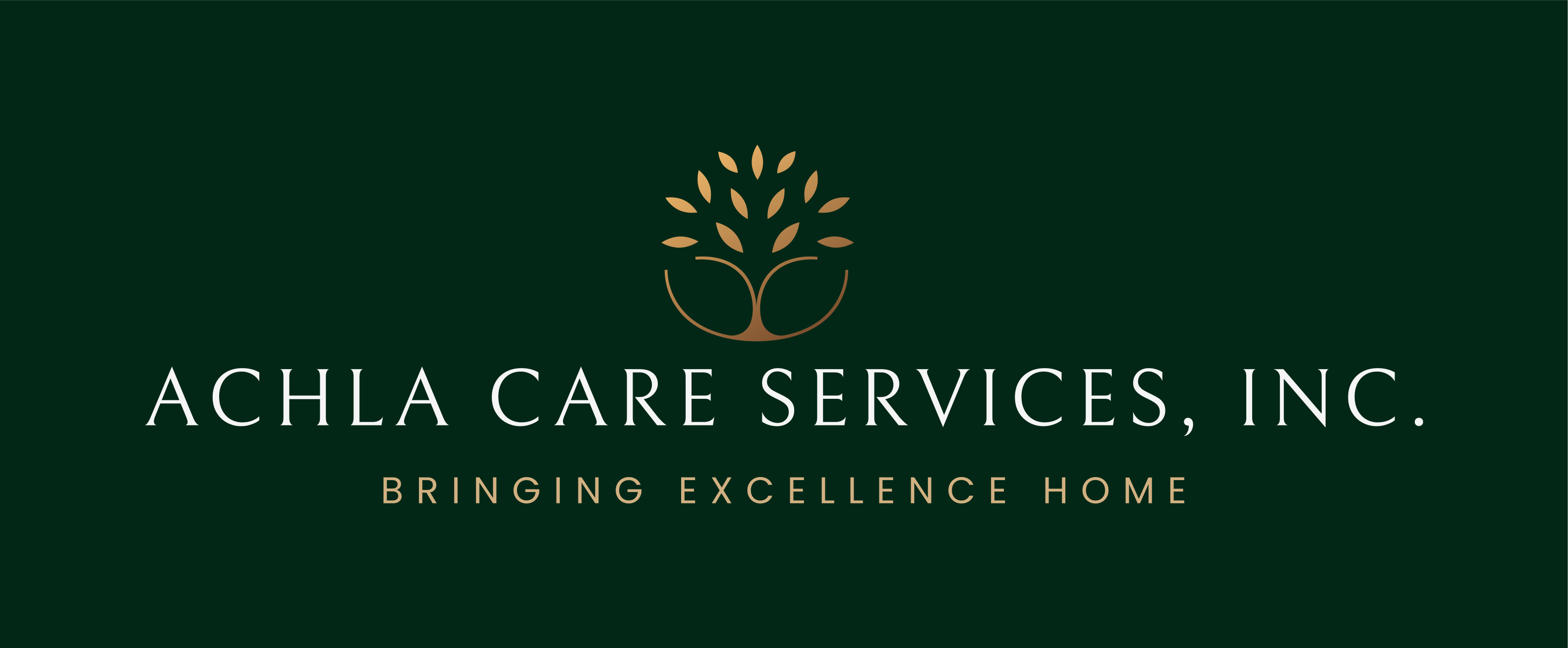 Achla Care Services at Fort Lauderdale, FL