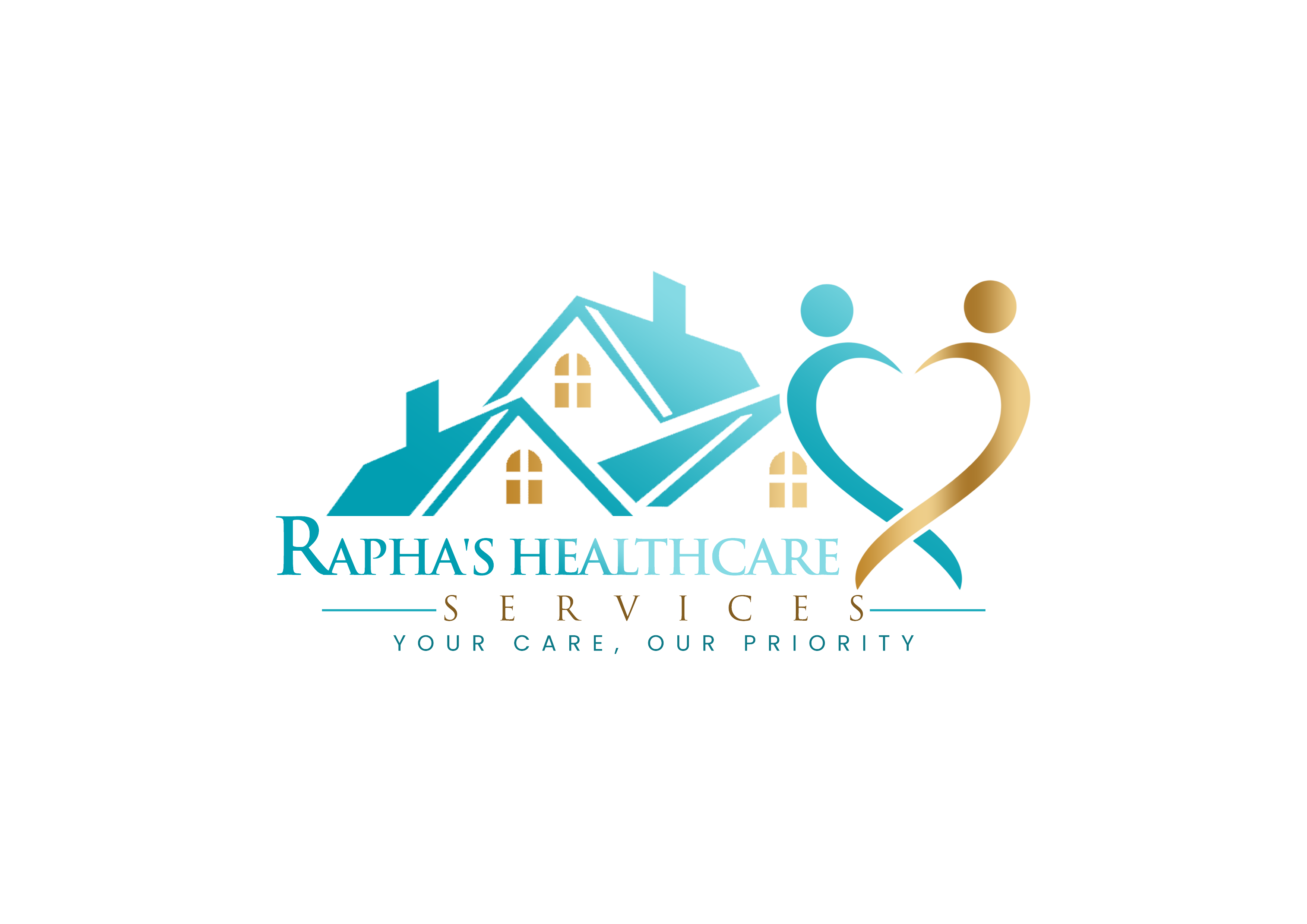 Rapha's Healthcare Services - Loganville, GA