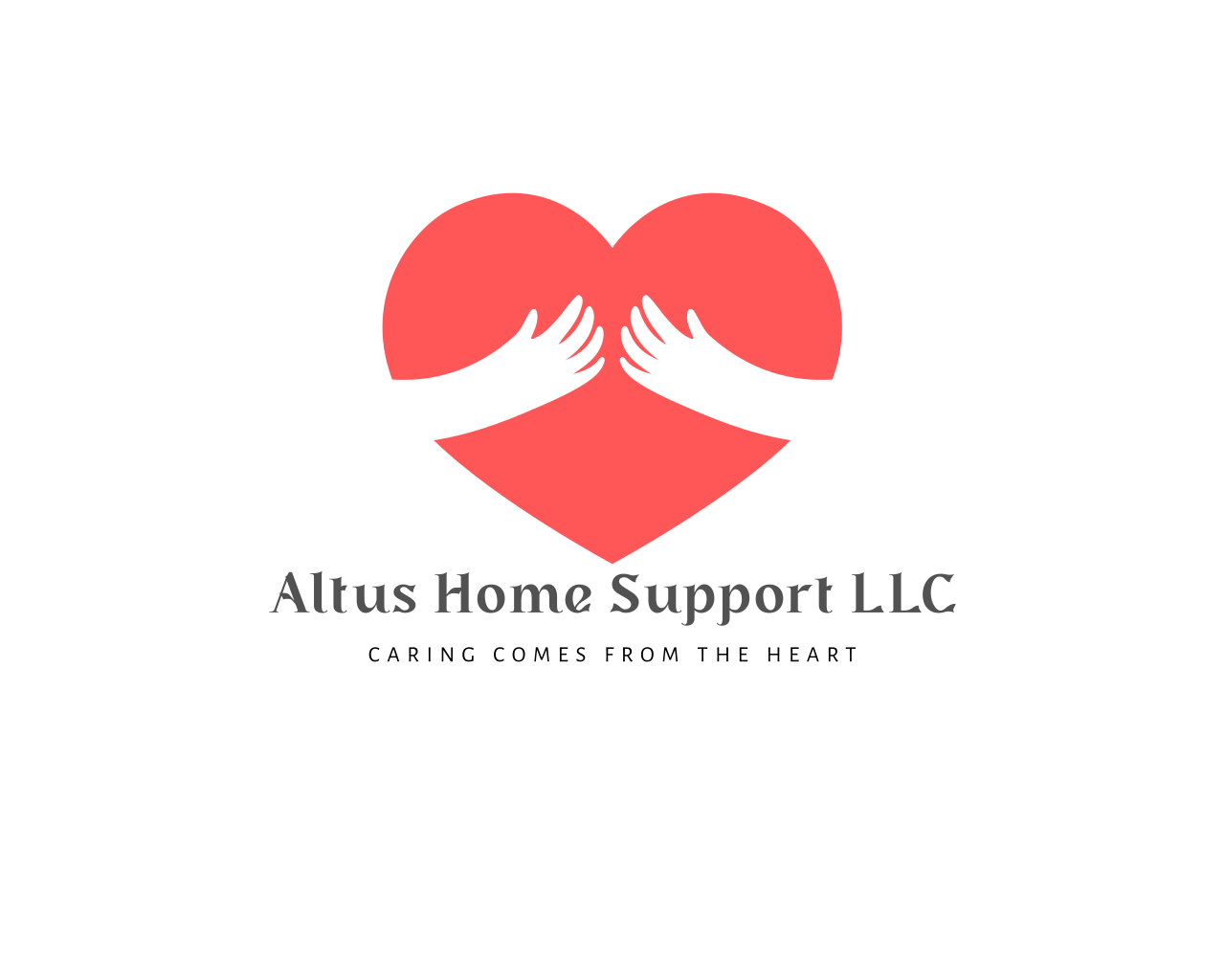 Altus Home Support LLC at Columbus, OH