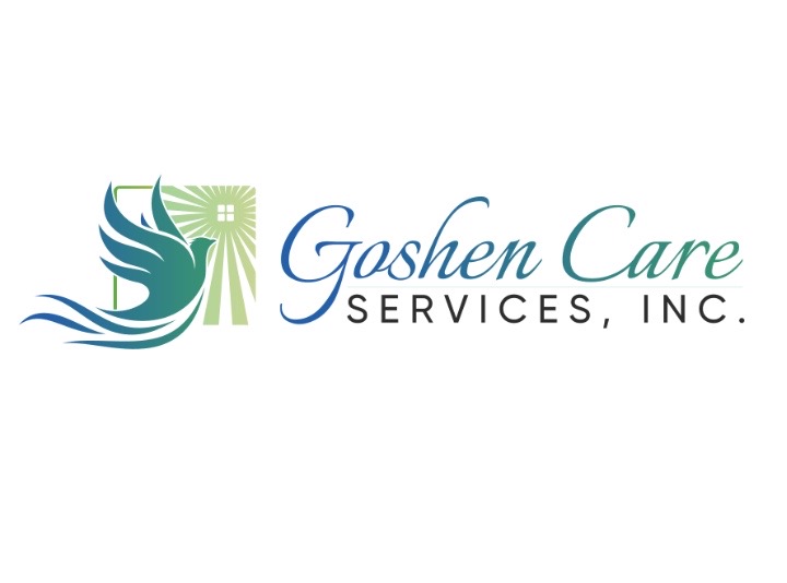 Goshen Health Services, Inc. - MD - Upper Marlboro, MD
