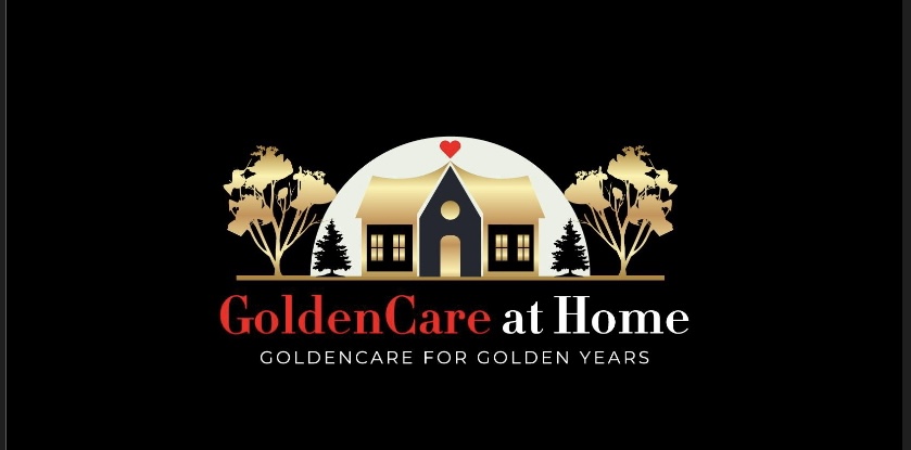 Goldencare At Home at Park Ridge, IL