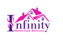 Infinity Home Care Services LLC at Gulfport, MS