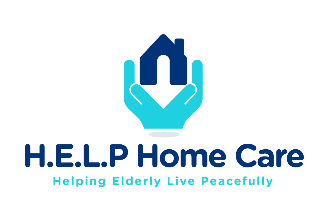 Help Home Care LLC at Lawrenceville, GA