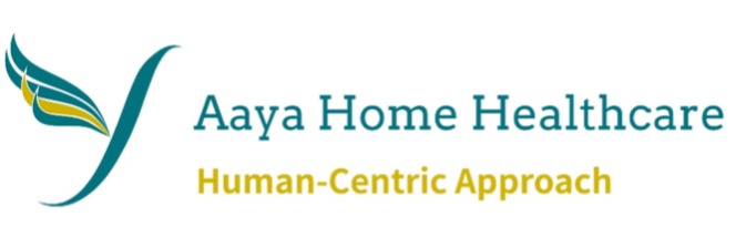 Aaya Home HealthCare, LLC at Fairfax, VA