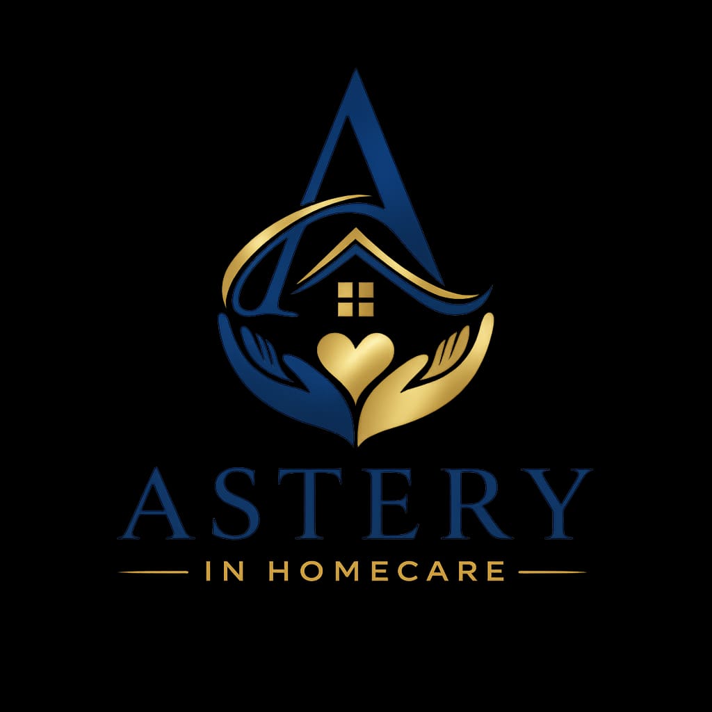 Astery LLC at University Place, WA