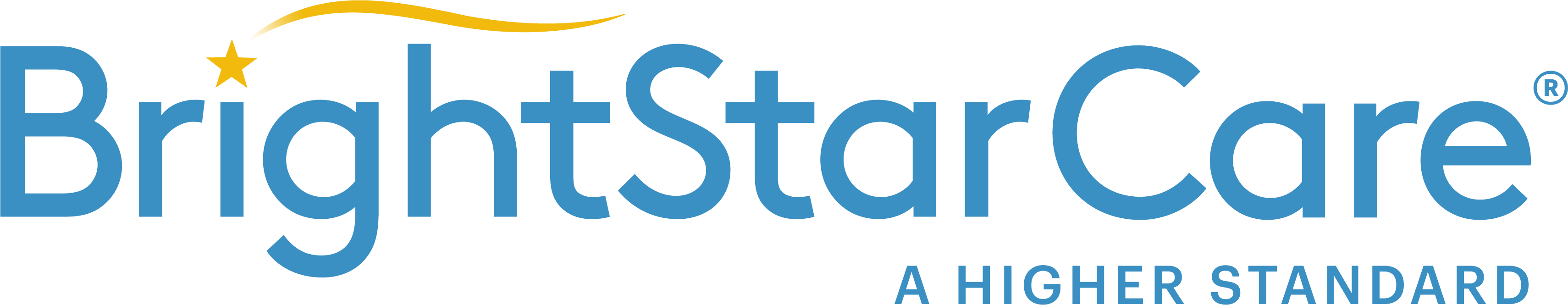 BrightStar Care of Kingwood / Humble, TX at Kingwood, TX