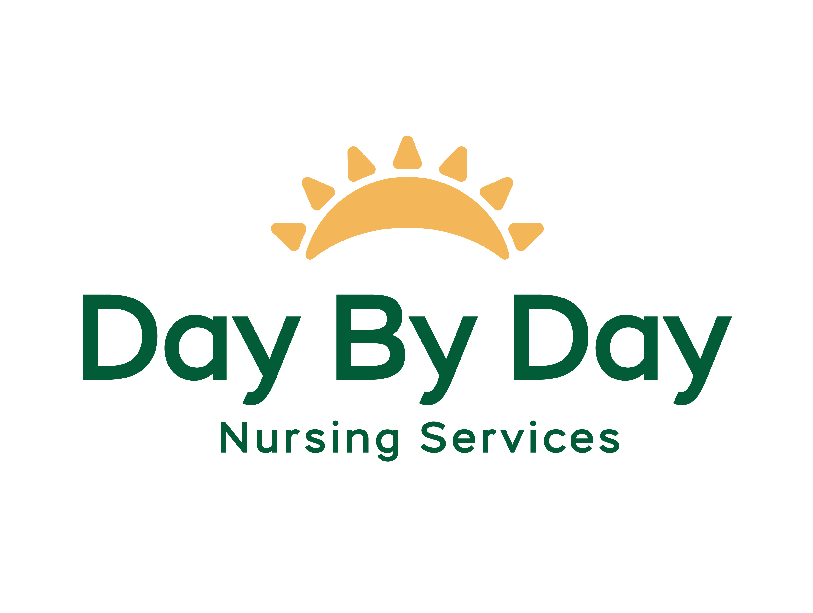 Day By Day Nursing Services at Seattle, WA