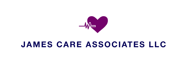 James Care Associates - Phoenix, AZ