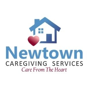 Newtown Caregiving Services at Wayne, PA