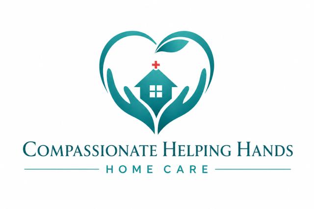 Compassionate Helping Hands Home Care LLC at Livingston, NJ