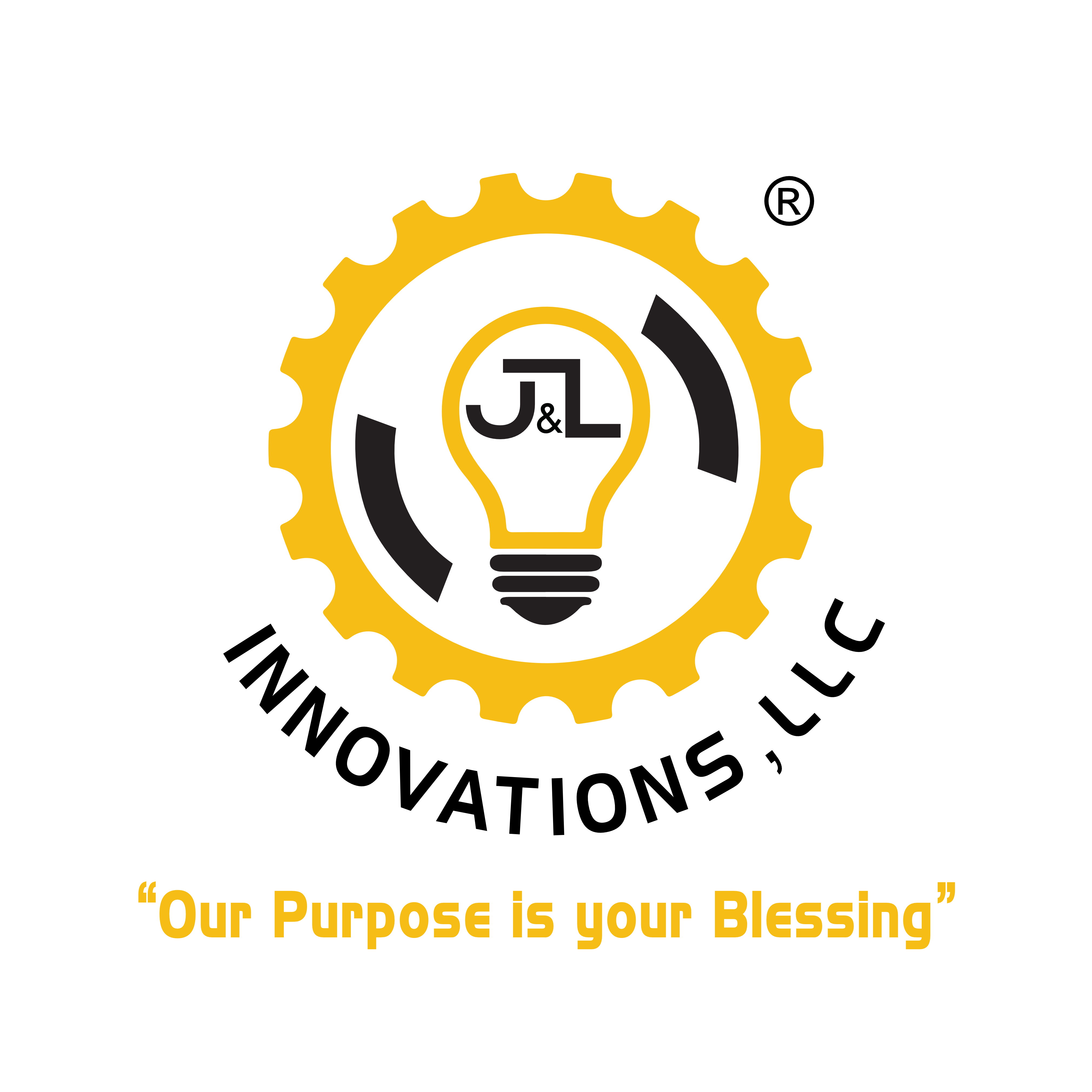 J & L Innovations at Waxahachie, TX