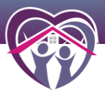 Hilltop Homecare Corporation of Evanston, IL at Chicago, IL