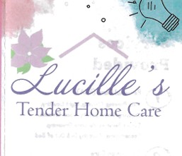 Lucille's Tender Home Care Agency at Johnsonville, SC