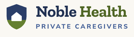 Noble Health Inc at Houston, TX