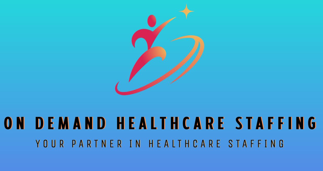 On Demand Healthcare Staffing at Phoenix, AZ
