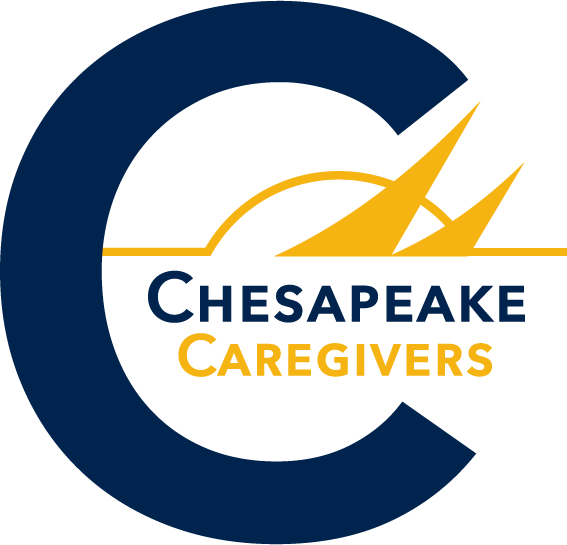 Chesapeake Caregivers of Annapolis, MD at Annapolis, MD