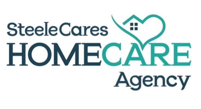 STEELE CARES HOMECARE AGENCY - Akron, OH