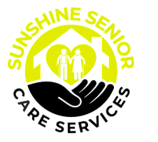 Sunshine Senior Care Services LLC at Bellevue, WA