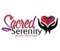Sacred Serenity Hearts  LLC at Lawrenceville, GA